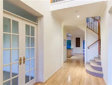 Second view of Homely house listing, 48 Edinburgh Road, Benowa QLD 4217