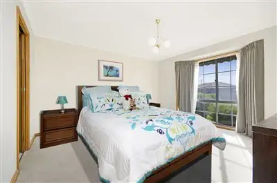 Fifth view of Homely house listing, 28 Paley Drive, Corio VIC 3214