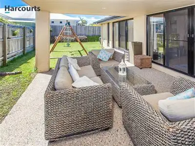 Second view of Homely house listing, 3 Sandpiper Avenue, North Lakes QLD 4509