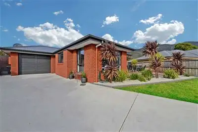 18 Travers Court, Claremont TAS 7011