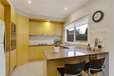 Sixth view of Homely unit listing, 1/41 Browns Road, Bentleigh East VIC 3165