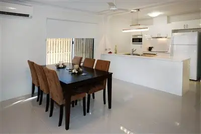 Third view of Homely house listing, 31 Crake Circuit, Oonoonba QLD 4811