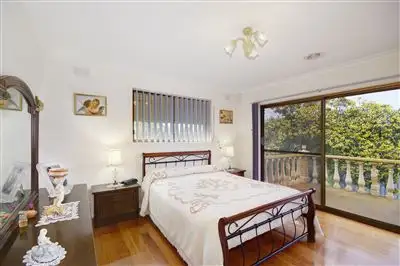 Seventh view of Homely house listing, 57 Nicholson Crescent, Bell Park VIC 3215