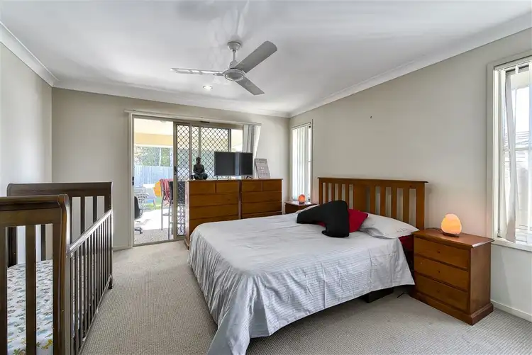 Seventh view of Homely house listing, 10 Lyndon Way, Bellmere QLD 4510