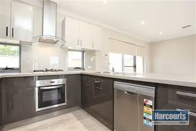 Fourth view of Homely house listing, 27B Belfast Street, Morley WA 6062