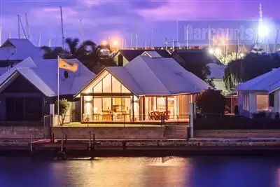 2/63 Keel Retreat, Geographe WA 6280