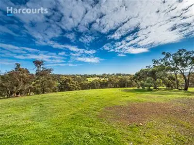 Sixth view of Homely land listing, 77 Morley Road, Lower Chittering WA 6084