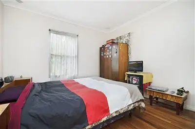 Fourth view of Homely house listing, 14 Canadian Parade, Corio VIC 3214