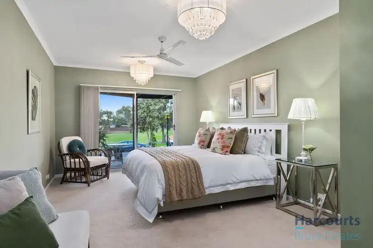 Sixth view of Homely house listing, 2 Carlton Terrace, Marino SA 5049