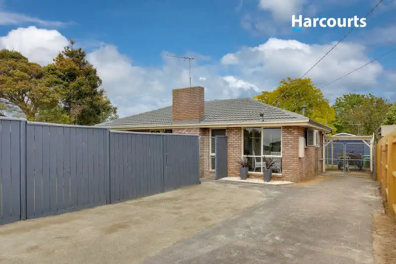 Main view of Homely house listing, 6 Dellwood Court, Hastings VIC 3915