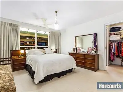 Sixth view of Homely house listing, 4 Tucker Road, Vermont VIC 3133