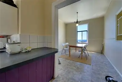 Sixth view of Homely house listing, 14 View Road, Burnie TAS 7320