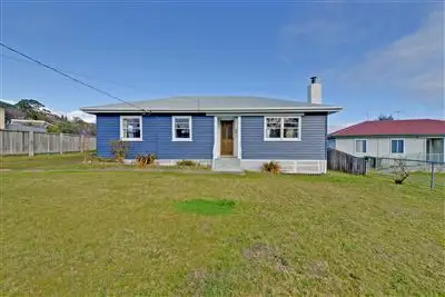 Main view of Homely house listing, 7 Lennon Place, Warrane TAS 7018