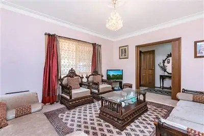 Fifth view of Homely house listing, 1 Myers Avenue, Clapham SA 5062