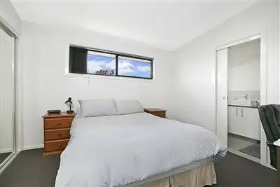 Seventh view of Homely townhouse listing, 5/53 Lambton Street, Annerley QLD 4103