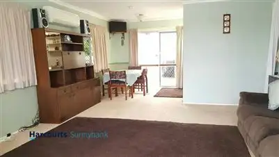 Third view of Homely house listing, 10 Trevor Street, Slacks Creek QLD 4127