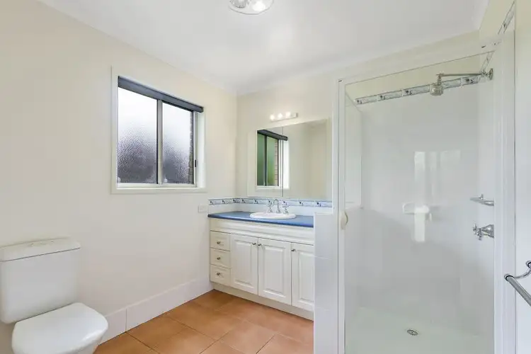 Third view of Homely house listing, 25 Tamhaven Drive, Swan Reach VIC 3903