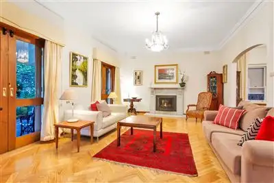 Fifth view of Homely house listing, 9 Wood Grove, Hazelwood Park SA 5066