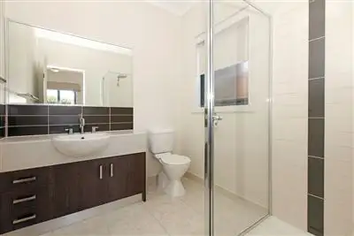 Third view of Homely house listing, 9 Jarrett Street, Epping VIC 3076