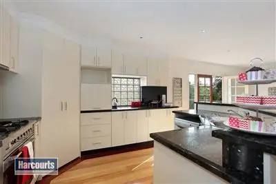 Fourth view of Homely unit listing, 2/24 Arlington Street, Ringwood VIC 3134