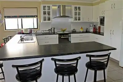 Second view of Homely house listing, 7 Cypress Street, West Wyalong NSW 2671