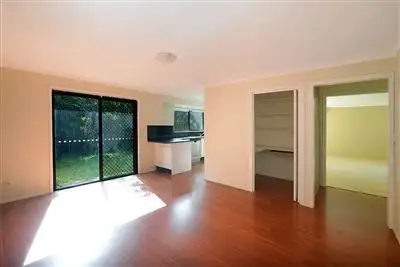 Sixth view of Homely house listing, 21 Rawlinna Drive, Mermaid Waters QLD 4218