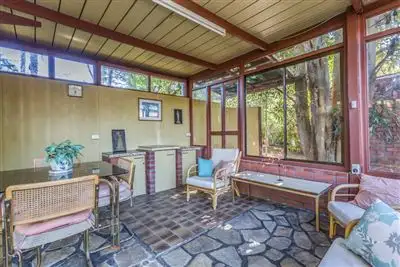 Sixth view of Homely house listing, 49 Cungena Avenue, Park Holme SA 5043