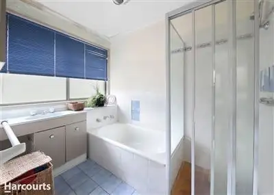Fifth view of Homely house listing, 145 Chuculba Crescent, Giralang ACT 2617