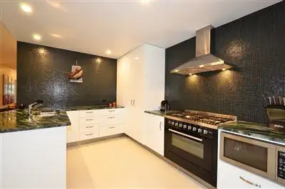 Fourth view of Homely apartment listing, 54/35 Buchanan Street, West End QLD 4101