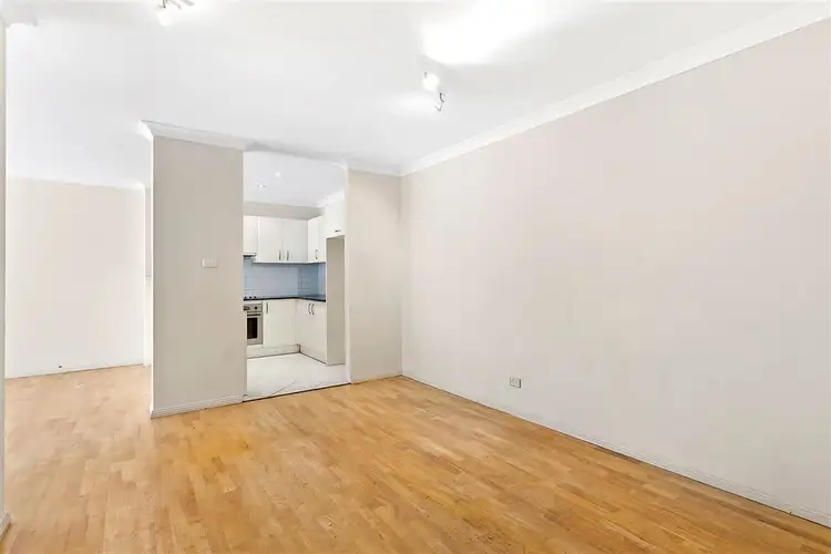 Fifth view of Homely unit listing, 13/118 Karimbla Road, Miranda NSW 2228