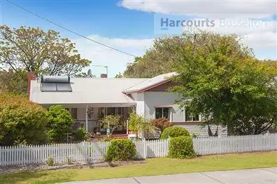 148 Marine Terrace, Busselton WA 6280
