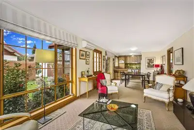 Fifth view of Homely unit listing, 34/22 Waldhorn Drive, Grindelwald TAS 7277