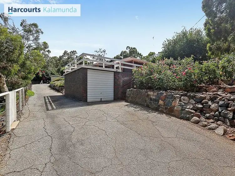Sixth view of Homely house listing, 34 Milleara Road, Martin WA 6110