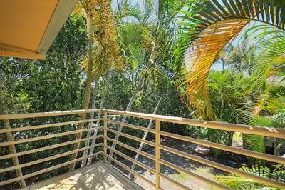 Third view of Homely townhouse listing, 148/215 Cottesloe Drive, Mermaid Waters QLD 4218