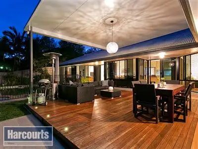 Main view of Homely house listing, 2 Carrick Place, Ferny Grove QLD