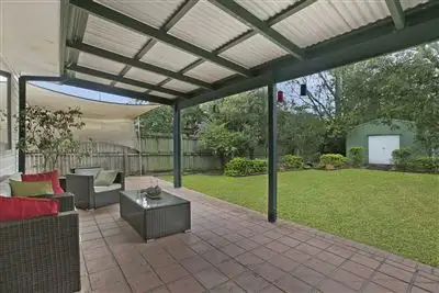 Second view of Homely house listing, 21 Bilyana Street, Balmoral QLD 4171