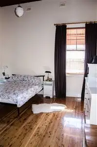 Seventh view of Homely house listing, 28 Becker Street, Cobar NSW 2835