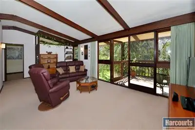 Sixth view of Homely house listing, 11 Boronia Avenue, Coromandel Valley SA 5051