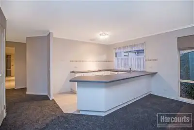 Fifth view of Homely house listing, 23 Geebung Road, Cranbourne West VIC 3977