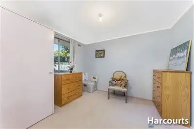 Sixth view of Homely house listing, 37 Mcinnes Street, Weston ACT 2911