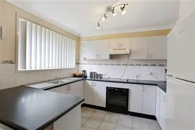 Sixth view of Homely house listing, 13 Holman Place, St Helens Park NSW 2560