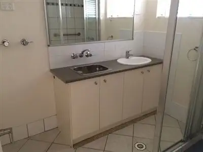 Fifth view of Homely unit listing, 2/41 Karbunya Street, Mermaid Waters QLD 4218