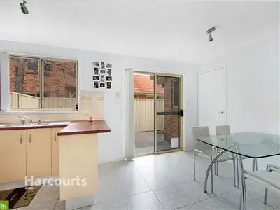 Fourth view of Homely townhouse listing, 7/18-20 Bateman Avenue, Albion Park Rail NSW 2527