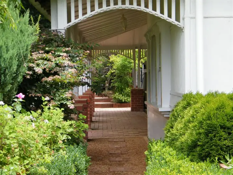 Third view of Homely rural property listing, 305 Wandin East Road, Wandin East VIC 3139