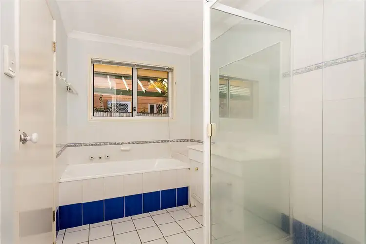Seventh view of Homely house listing, 44 Lithfield Place, Loganholme QLD 4129