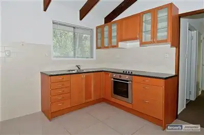 Sixth view of Homely house listing, 31 Brooklands Drive, Beaudesert QLD 4285