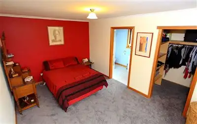 Sixth view of Homely house listing, 67 Pitt Avenue, Riverside TAS 7250