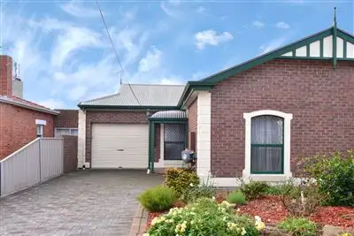 Main view of Homely house listing, 4a Lewis Street, Brighton SA 5048