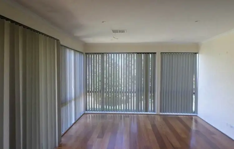 Second view of Homely house listing, (D.H.A) Defence Housing Australia, Craigmore SA 5114