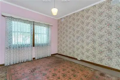 Fifth view of Homely house listing, 39 Waterhouse Road, South Plympton SA 5038